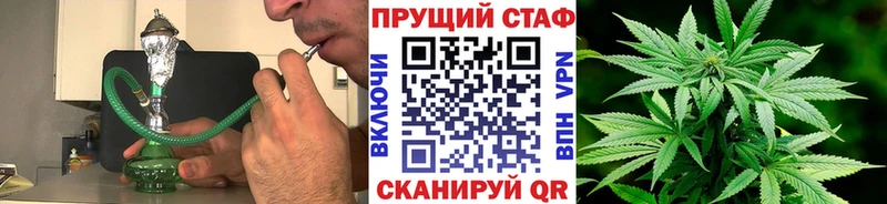Наркотические вещества Оха Марихуана  АМФ  Галлюциногенные грибы  Мефедрон  Cocaine  Героин  Гашиш  Alpha PVP 