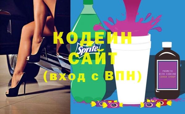 индика Нефтекумск