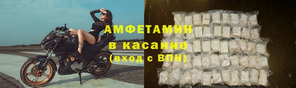 индика Нефтекумск