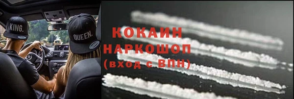 шишки Наволоки