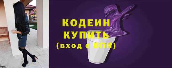 МДПВ Нея