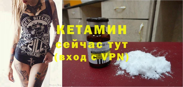 шишки Наволоки