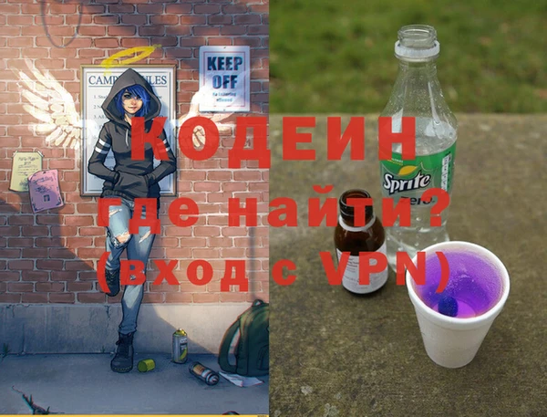 шишки Наволоки