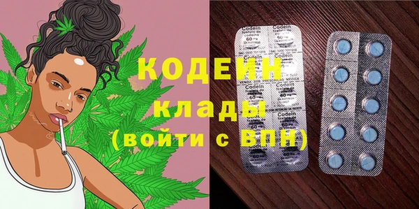 шишки Наволоки