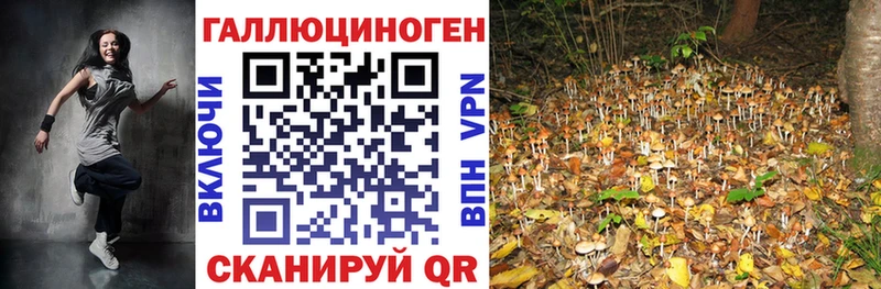 Галлюциногенные грибы мухоморы  Оха 