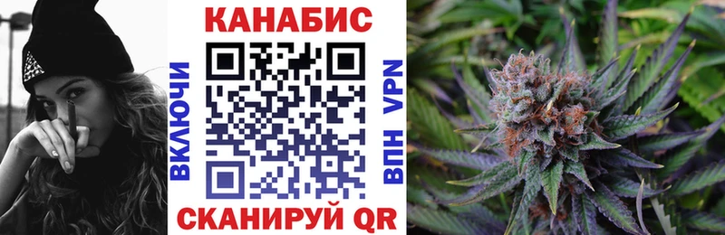 Шишки марихуана White Widow  как найти закладки  Оха 
